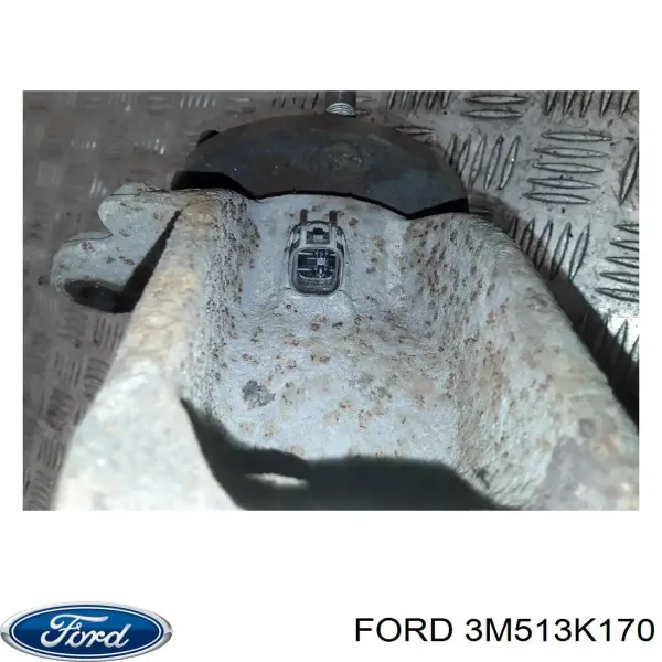 3M513K170 Ford 