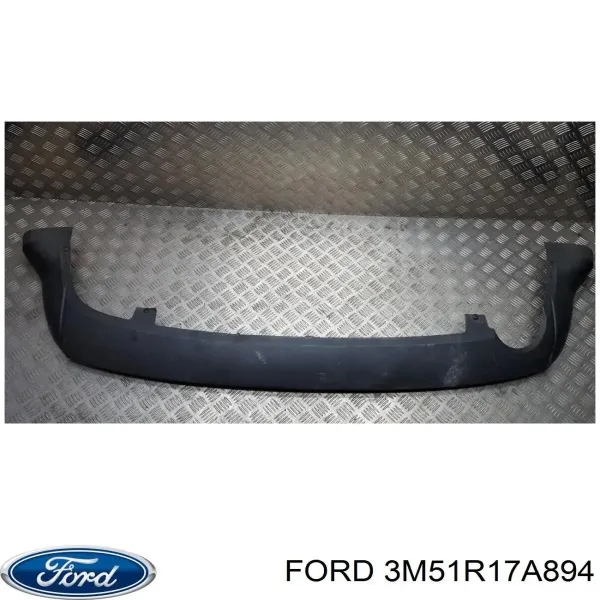  3M51R17A894 Ford