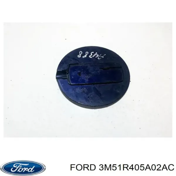  3M51R405A02AC Ford