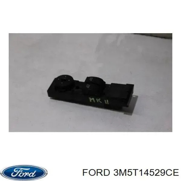  Ford 3M5T14529CE ціна, від