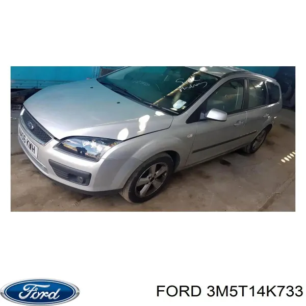  3M5T14K733 Ford