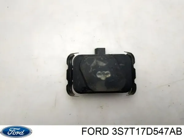 Датчик дощу Ford Focus II