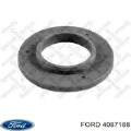 Підшипник опорний амортизатора, переднього Ford Escape 
