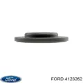Підшипник опорний амортизатора, переднього FORD 4123252