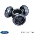 ШРУС внутрішній правий FORD 4371796