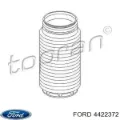 Пильник амортизатора заднього Ford Mondeo BWY