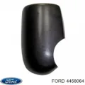 Корпус дзеркала заднього виду, правий FORD 4458064