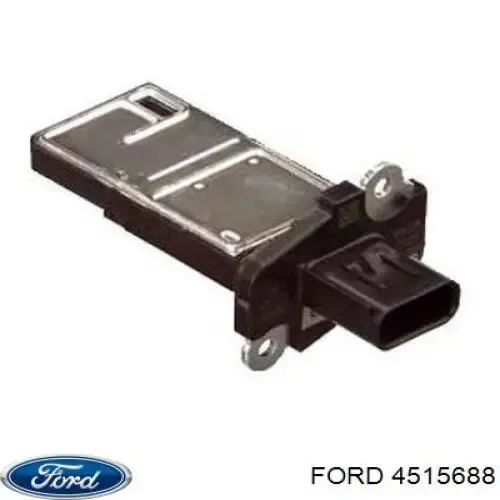 ДМРВ 4515688 Ford