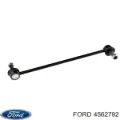 Стійка стабілізатора переднього FORD 4562792