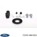 Ремкомплект супорту FORD 4661620