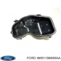 Кришка фари правої FORD 4M5113K060AA