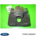 Супорт гальмівний передній лівий Ford Connect PU2