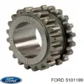  FORD 5101199