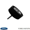Ролик паразитний ГРМ Ford Escape DM2