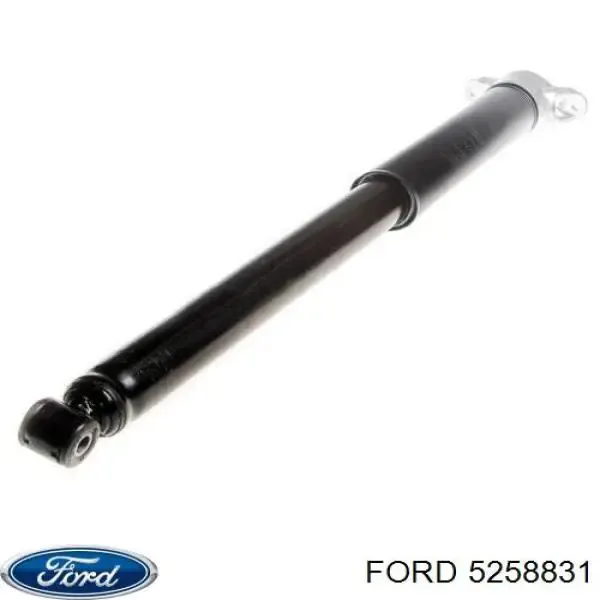  5258831 Ford