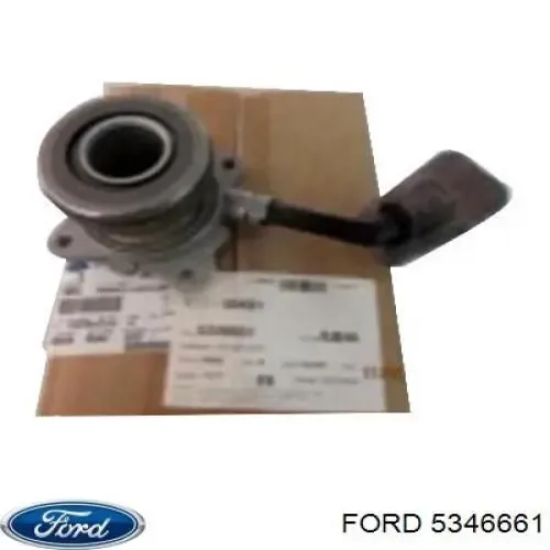  5346661 Ford