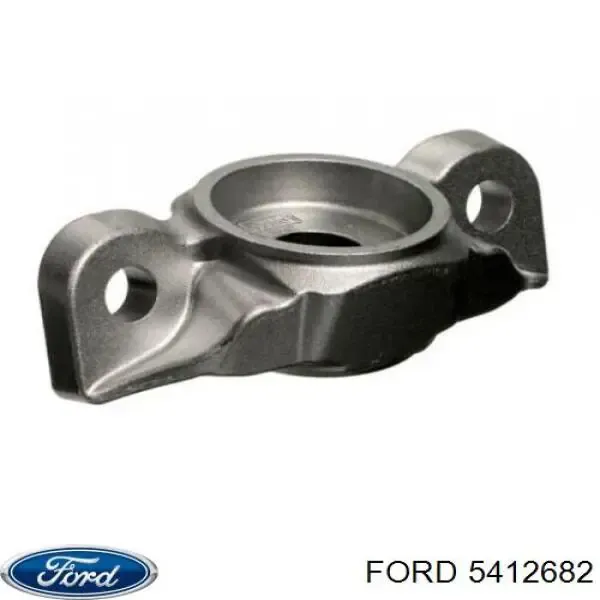  5412682 Ford