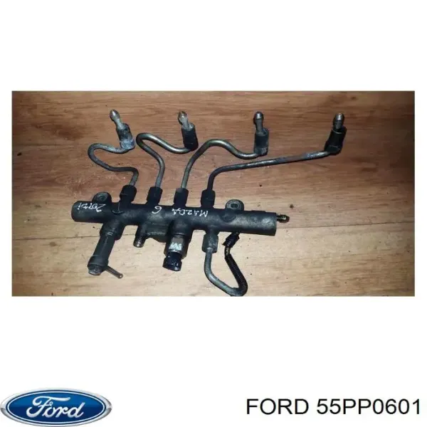 55PP0601 Ford
