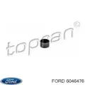 Втулка стабілізатора заднього Ford Orion AFF