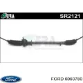 Рульова рейка Ford Taunus GBS.GBNS