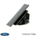 Заспокоювач ланцюга ГРМ Ford Escort GAL