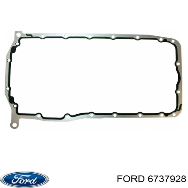 Кардан вала рульової колонки, нижній 1563003S Formpart/Otoform