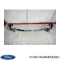 Передній стабілізатор Ford Mondeo CA2