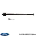 Рульова тяга Ford Escape 