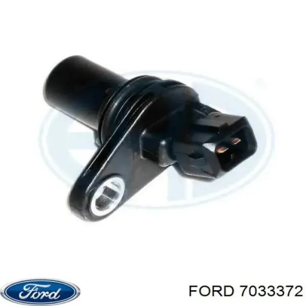 Датчик распредвалу 7033372 Ford