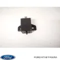 Втягуюче реле стартера FORD 87VB11450AA
