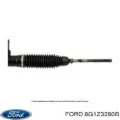 Рульова тяга FORD 8G1Z3280B