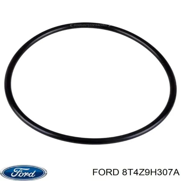  8T4Z9H307A Ford