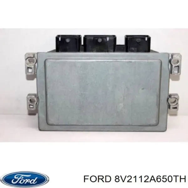  8V2112A650TH Ford
