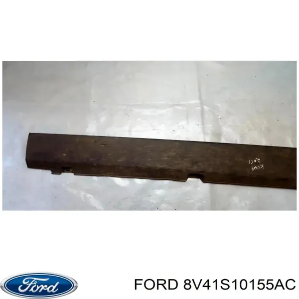  8V41S10155AC Ford