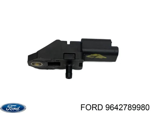МАП Сенсор 9642789980 Ford