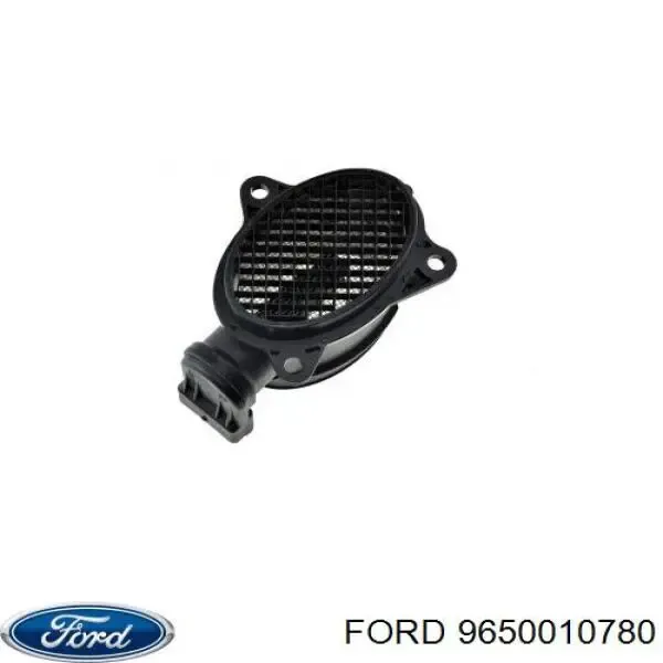 ДМРВ 9650010780 Ford