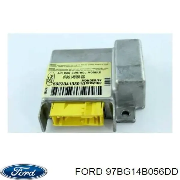 97BG14B056DD Ford