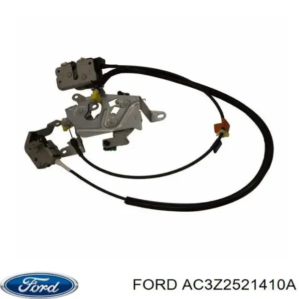  AC3Z2521410A Ford
