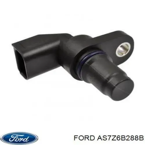 Датчик распредвалу AS7112K073AB Ford