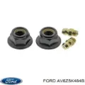 Стійка стабілізатора переднього FORD AV6Z5K484B