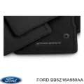 Бризговики передні Ford Explorer U5