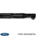 Вал рульової колонки, нижній Ford Explorer U5