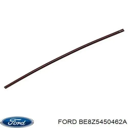  BE8Z5450462A Ford
