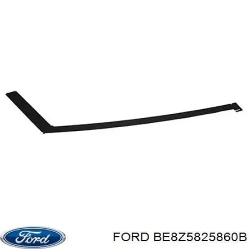  BE8Z5825860B Ford