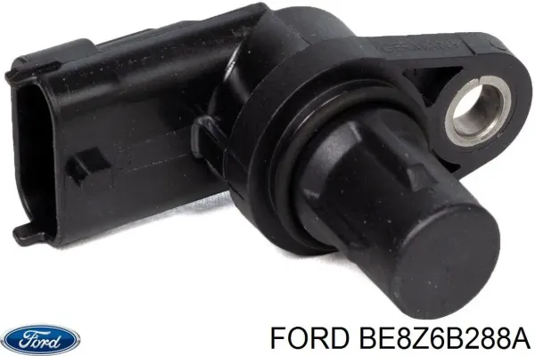 Датчик распредвалу BE8Z6B288A Ford