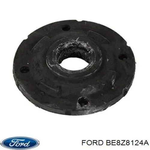  BE8Z8124A Ford