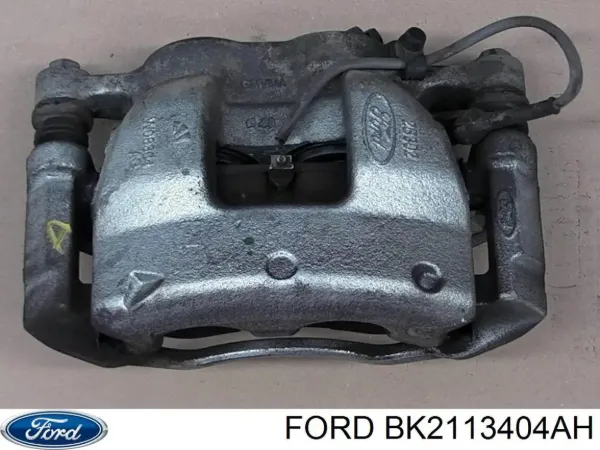  BK2113404AH Ford