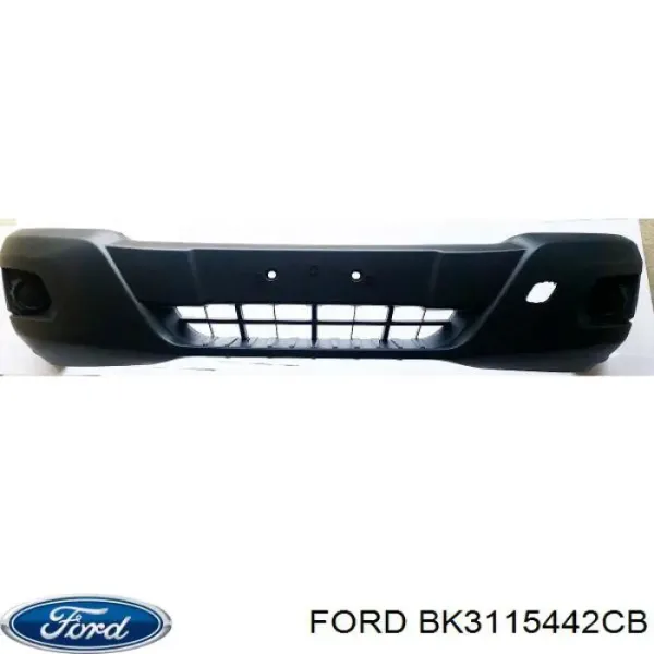 Габарит бічний (фургон) ZFD1809LR Signeda