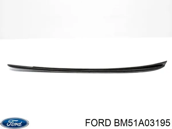  BM51A03195 Ford