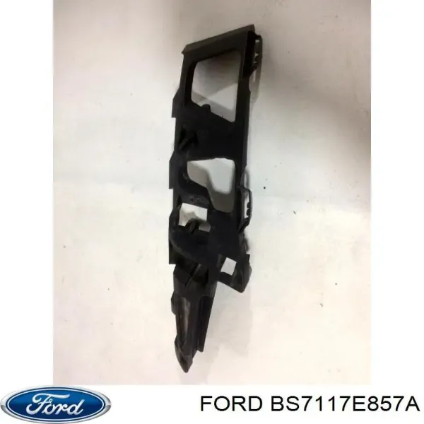  BS7117E857A Ford
